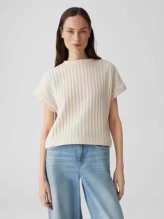 OPUS | Pullover GELIA | 